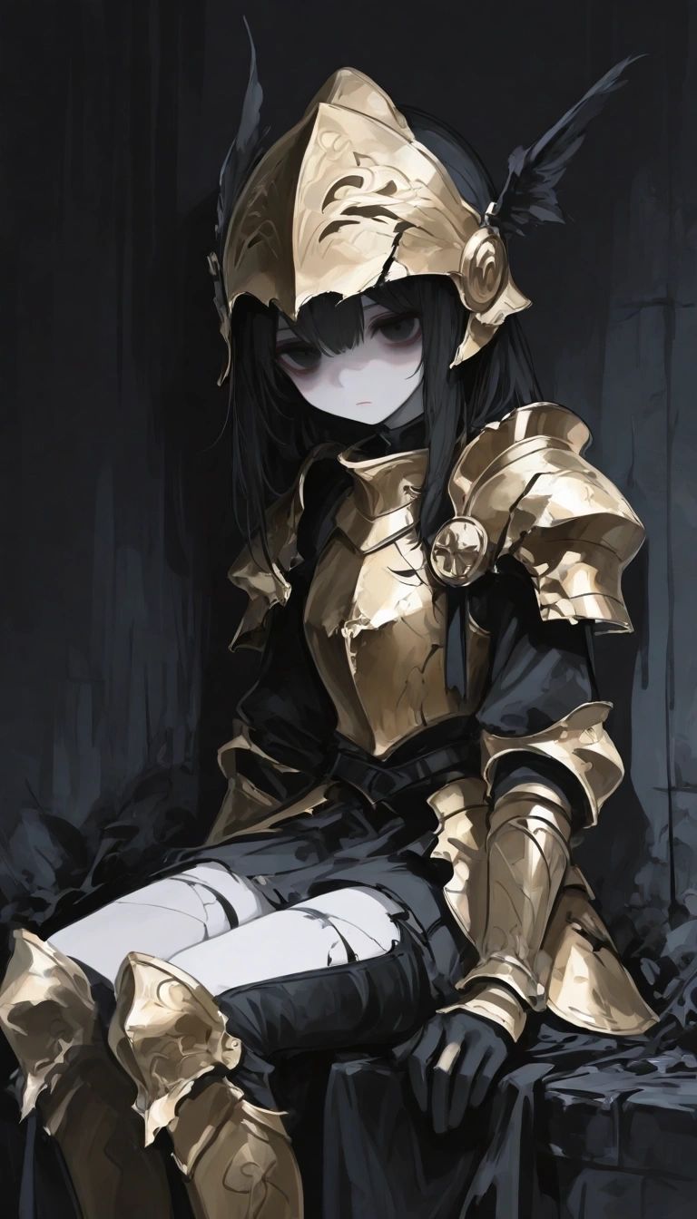Alice