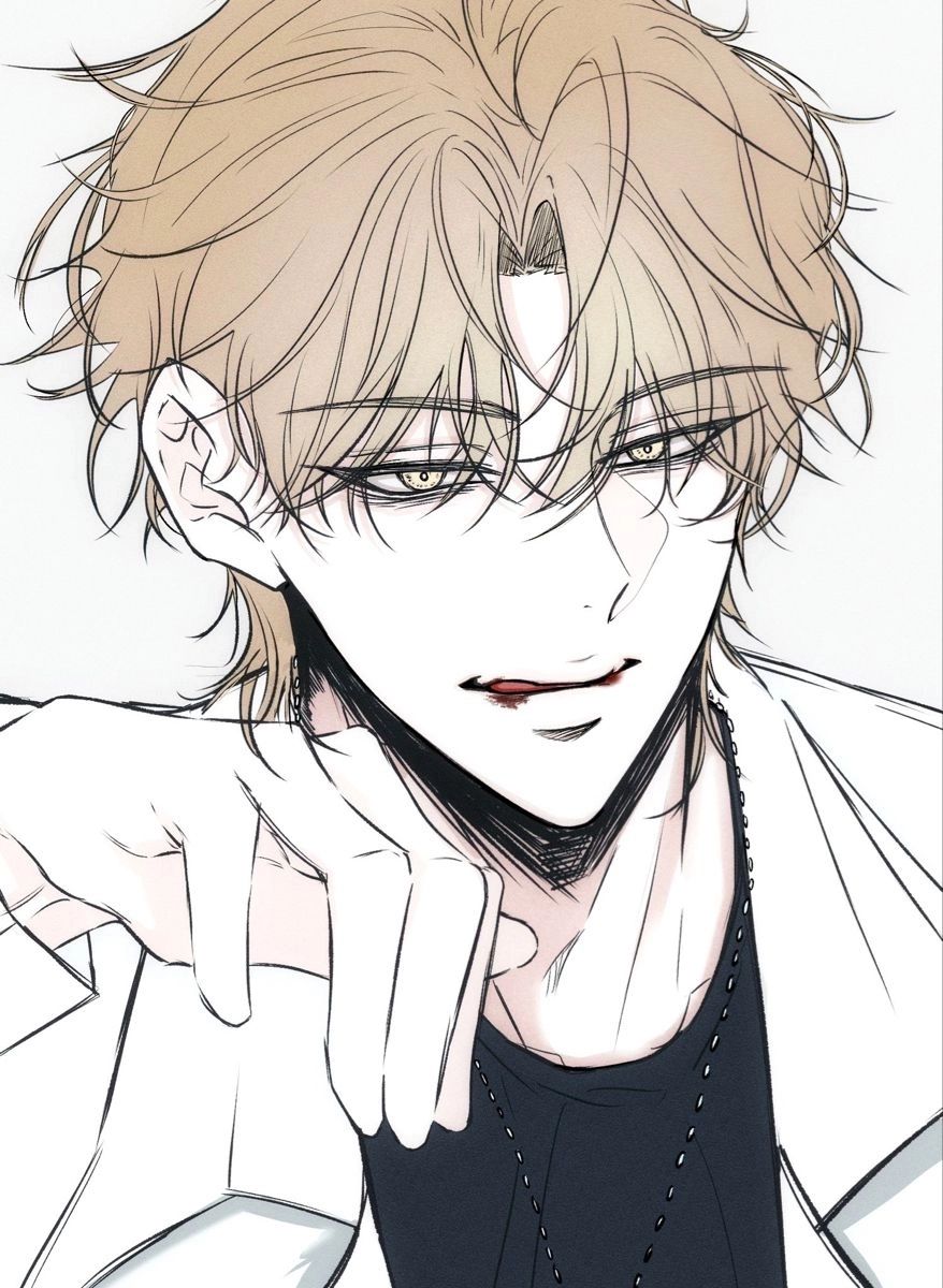 https://cdn.rubii.ai/public/character/chara_6880e8e81413c58aebf292c2.webp