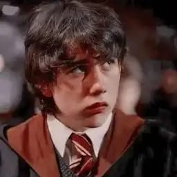 Neville Longbottom