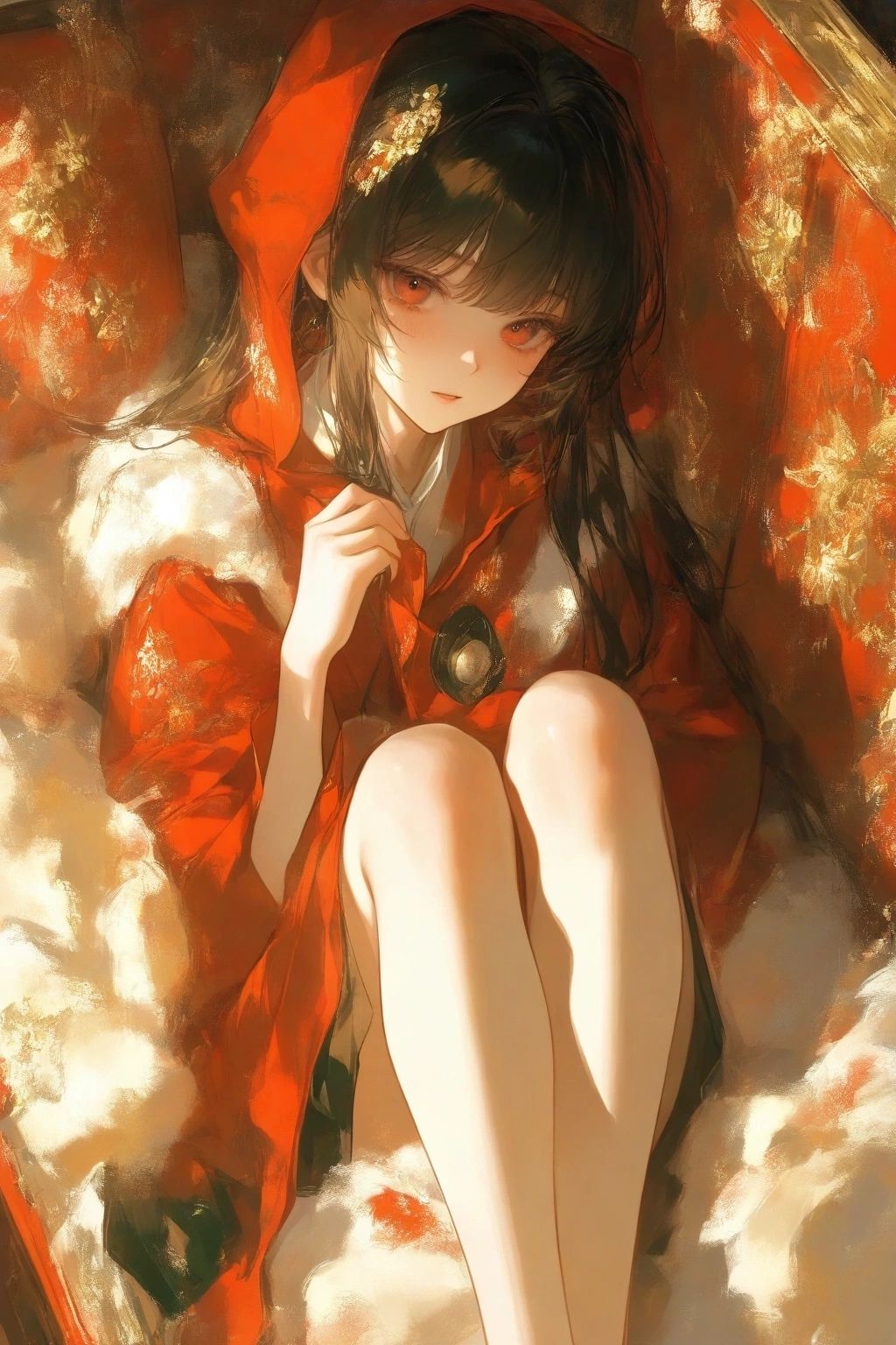 https://cdn.rubii.ai/public/character/chara_6880f45bd3f5c5e8d231a370.webp