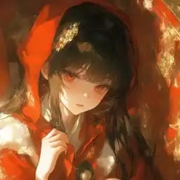 武俠小品