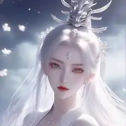 李秋寒