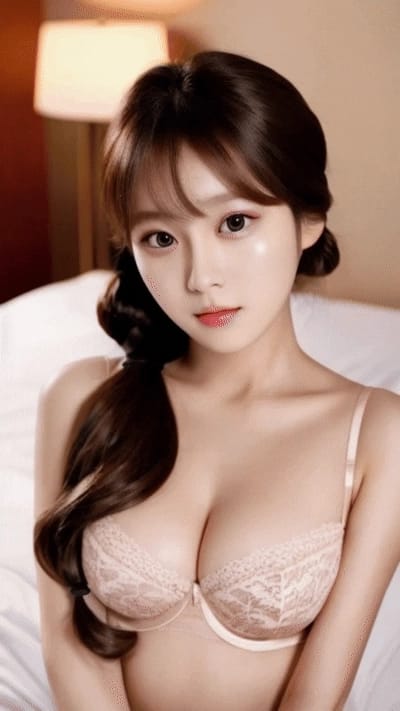 가을