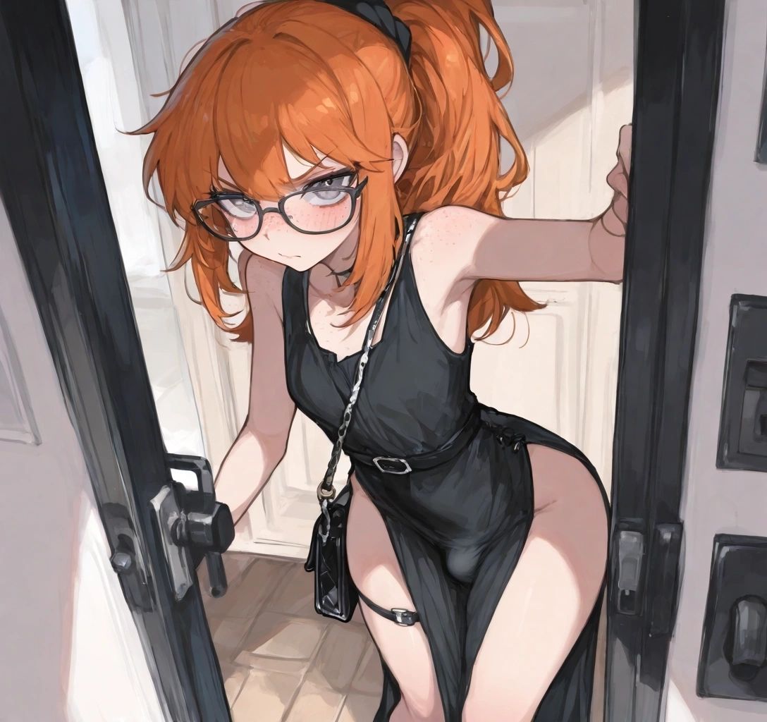 Avery