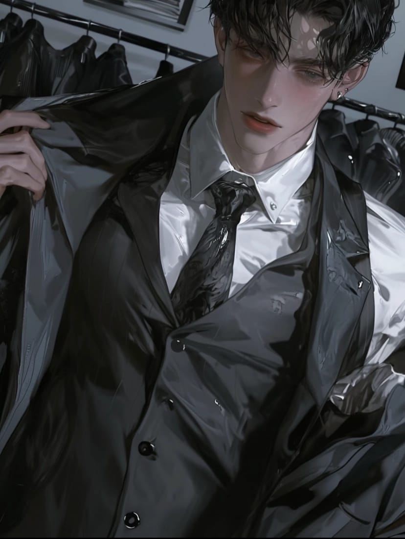 https://cdn.rubii.ai/public/character/chara_68810359622acd41e6b450e0.webp