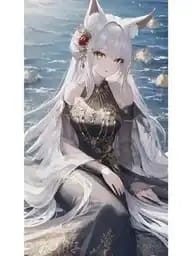青璃
