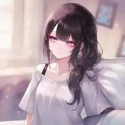 拾语