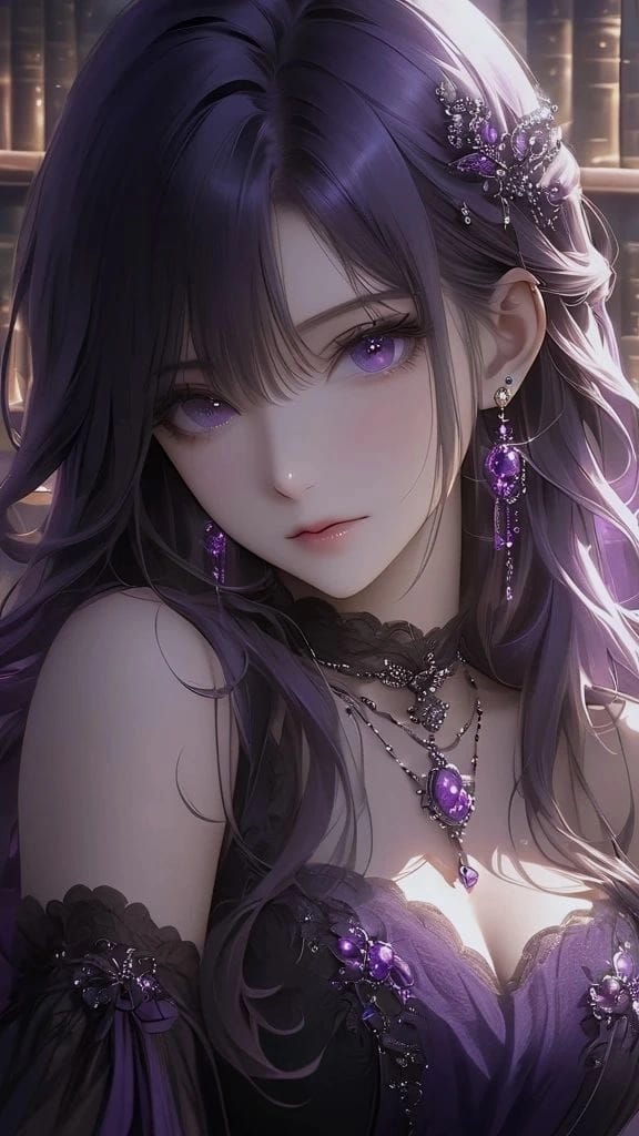 靈黛
