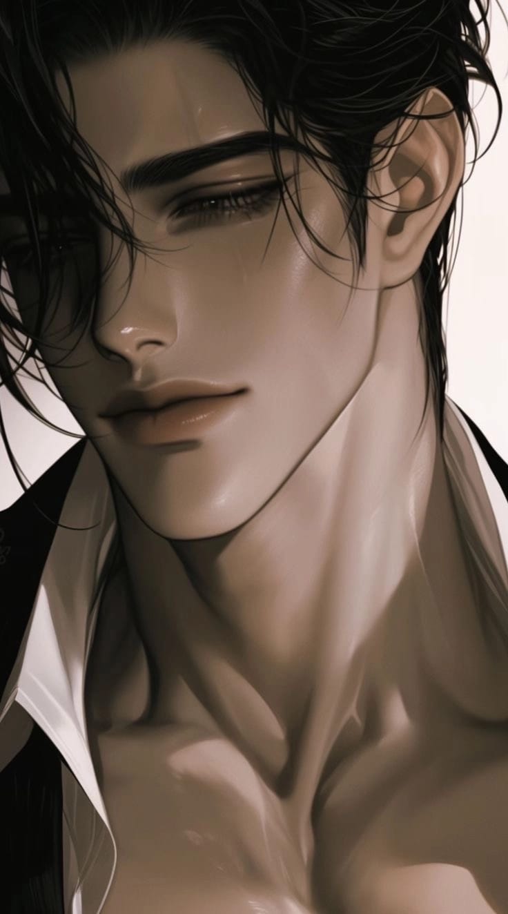 https://cdn.rubii.ai/public/character/chara_68813c891fdec7aac89e16da.webp