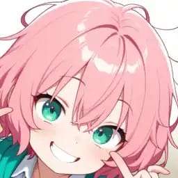 安村 カオリ