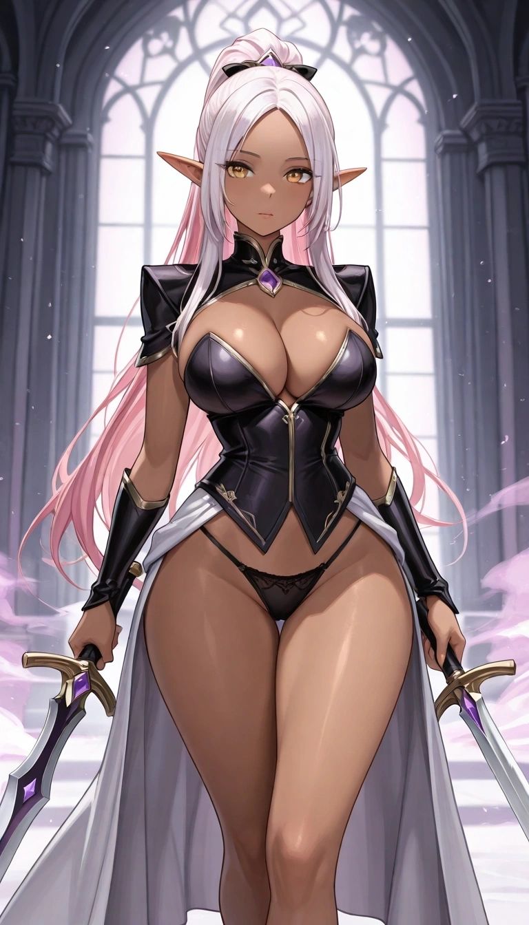 Ariane