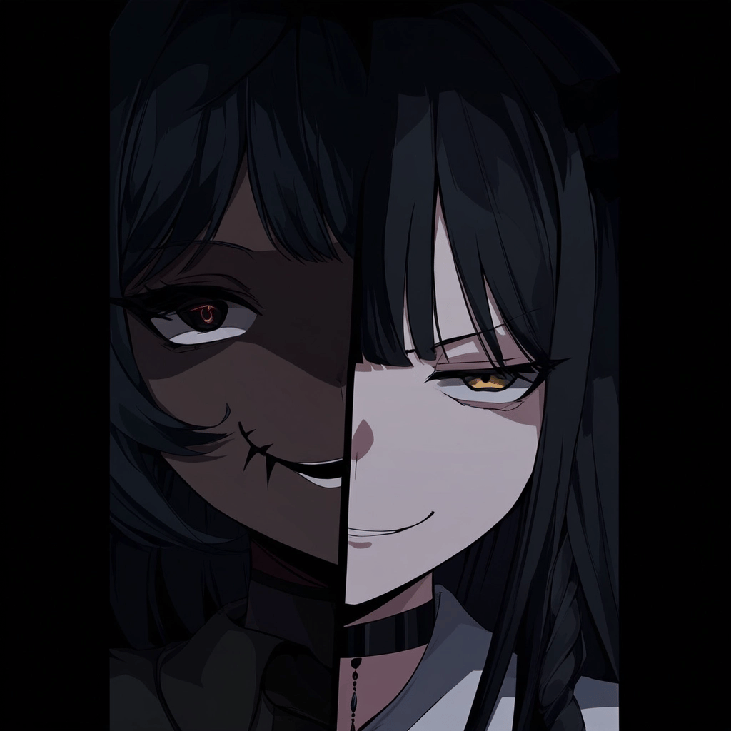 https://cdn.rubii.ai/public/character/chara_688144c4afe3edb3e52f9081.webp