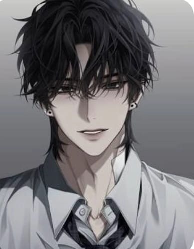 aska 