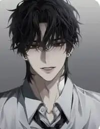 aska 