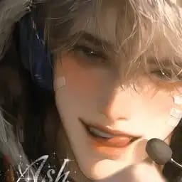 季眠