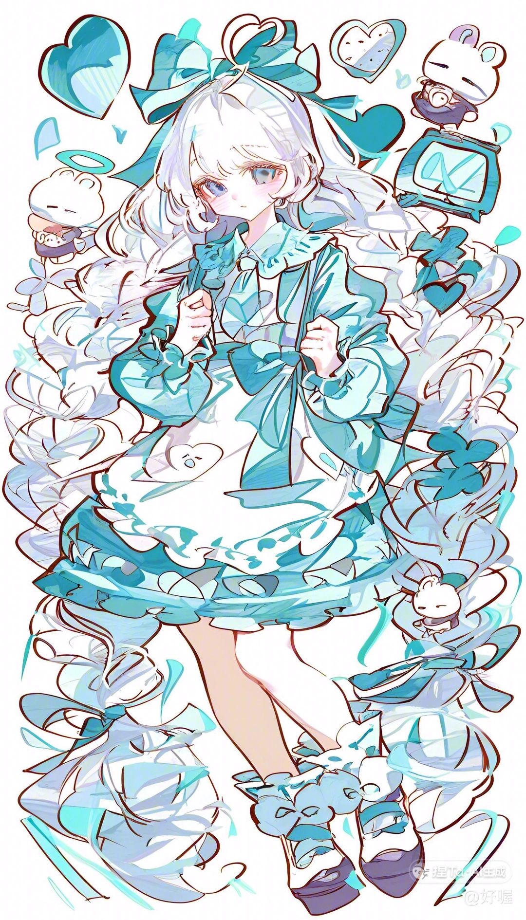 https://cdn.rubii.ai/public/character/chara_6881c064fe1e00ee79c18b28.webp
