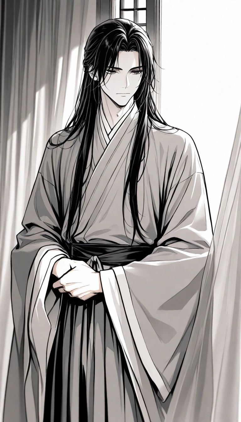 https://cdn.rubii.ai/public/character/chara_6881ced41413c58aebf3dd6b.webp