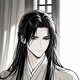陆绥