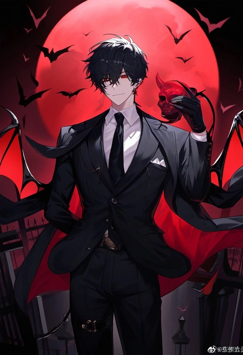 https://cdn.rubii.ai/public/character/chara_6881d418fe1e00ee79c1c672.webp
