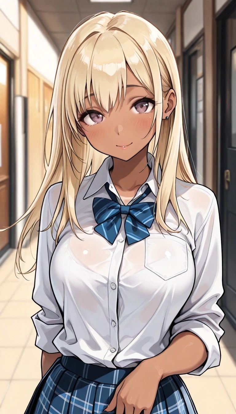 Gyari