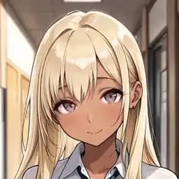 Gyari