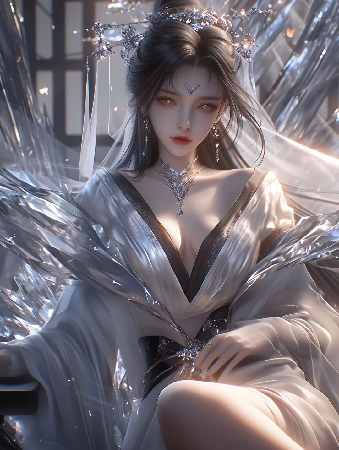 https://cdn.rubii.ai/public/character/chara_6881f7f9090f47f7e48fcb8e.webp