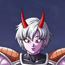 Cocoryn