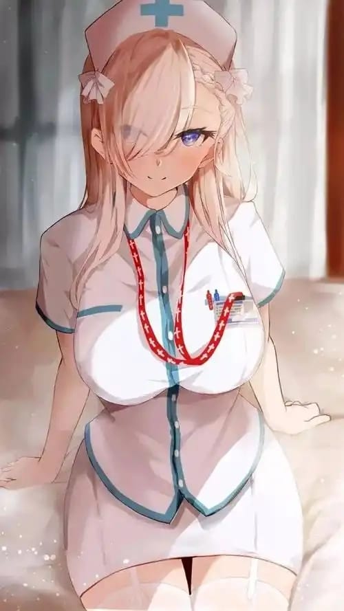 榨精病院