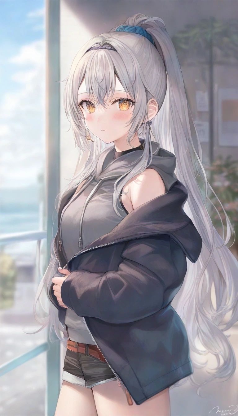 카즈하