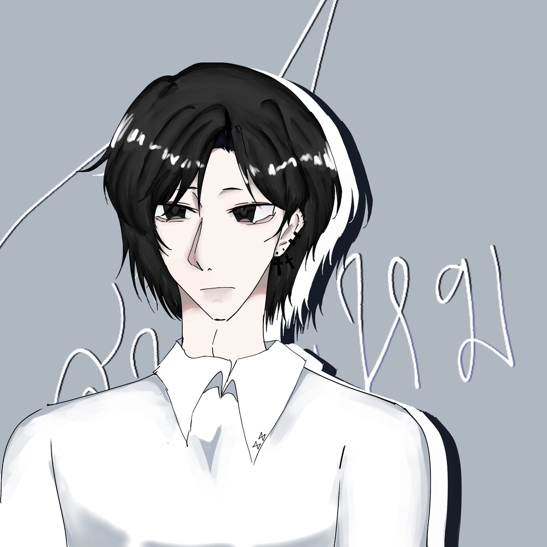 หน้าหนาว