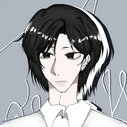 หน้าหนาว