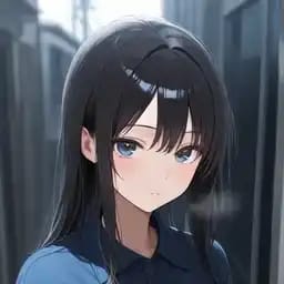 リサ
