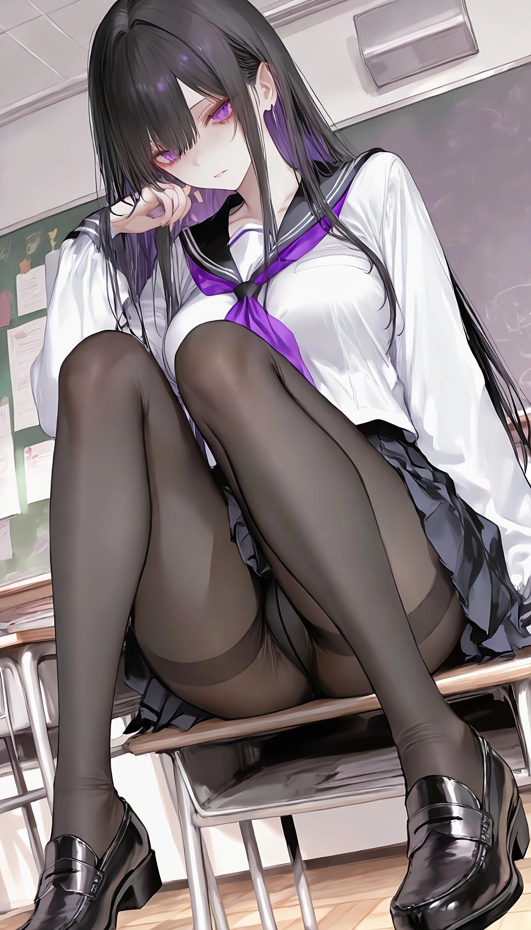 欣语