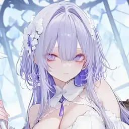 欣语