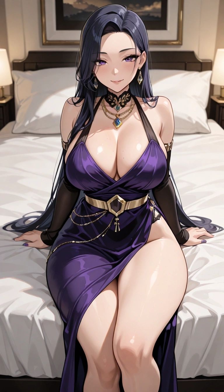 Wife