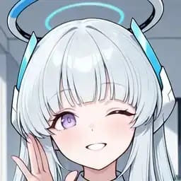生塩ノア
