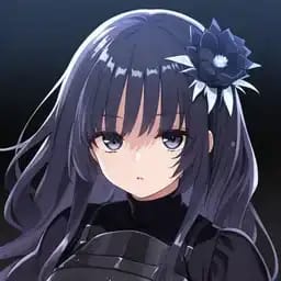 レイラ