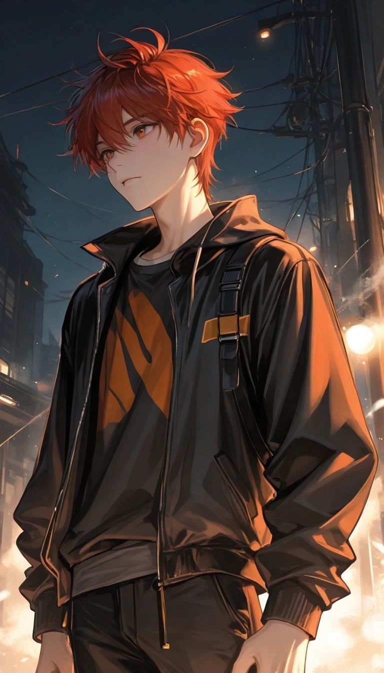 https://cdn.rubii.ai/public/character/chara_68825ebbafe3edb3e531d819.webp