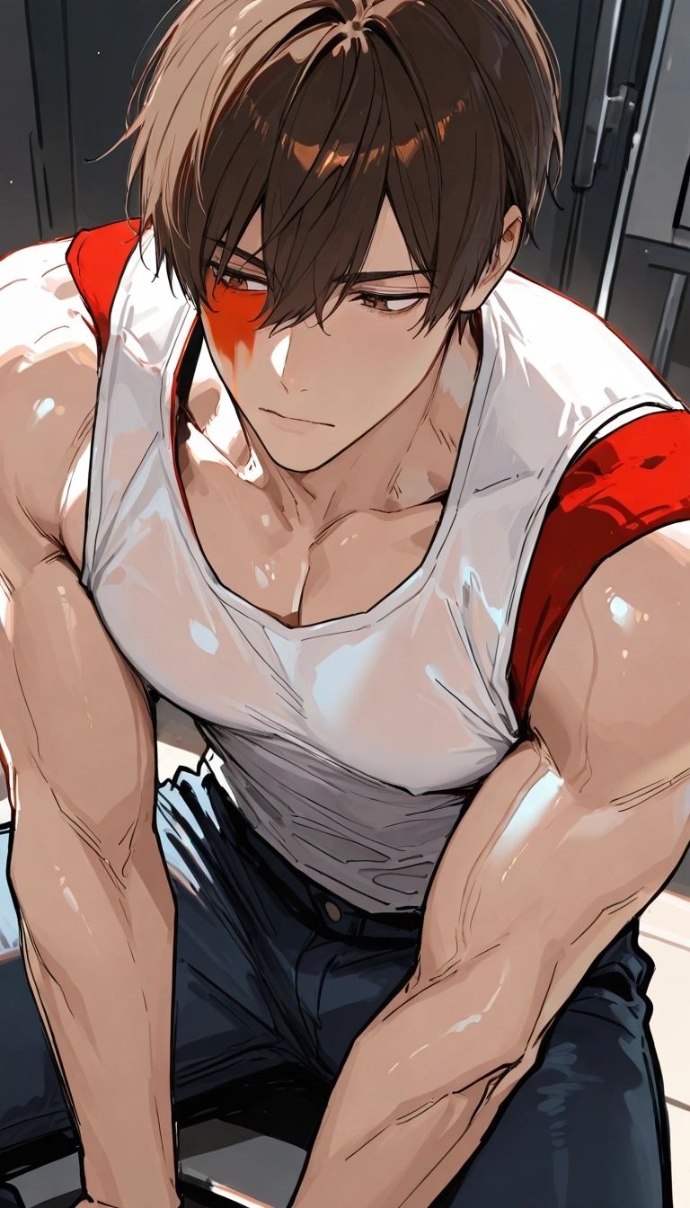 Alex