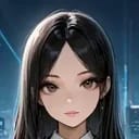 サクラ