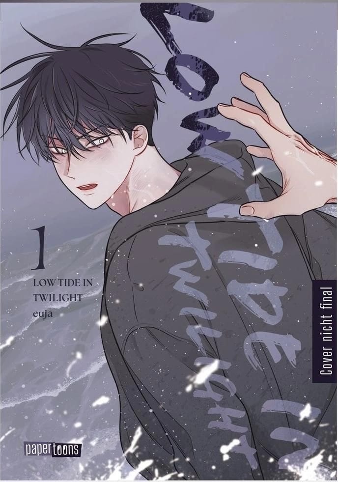 https://cdn.rubii.ai/public/character/chara_68827f99622acd41e6b6f94a.webp