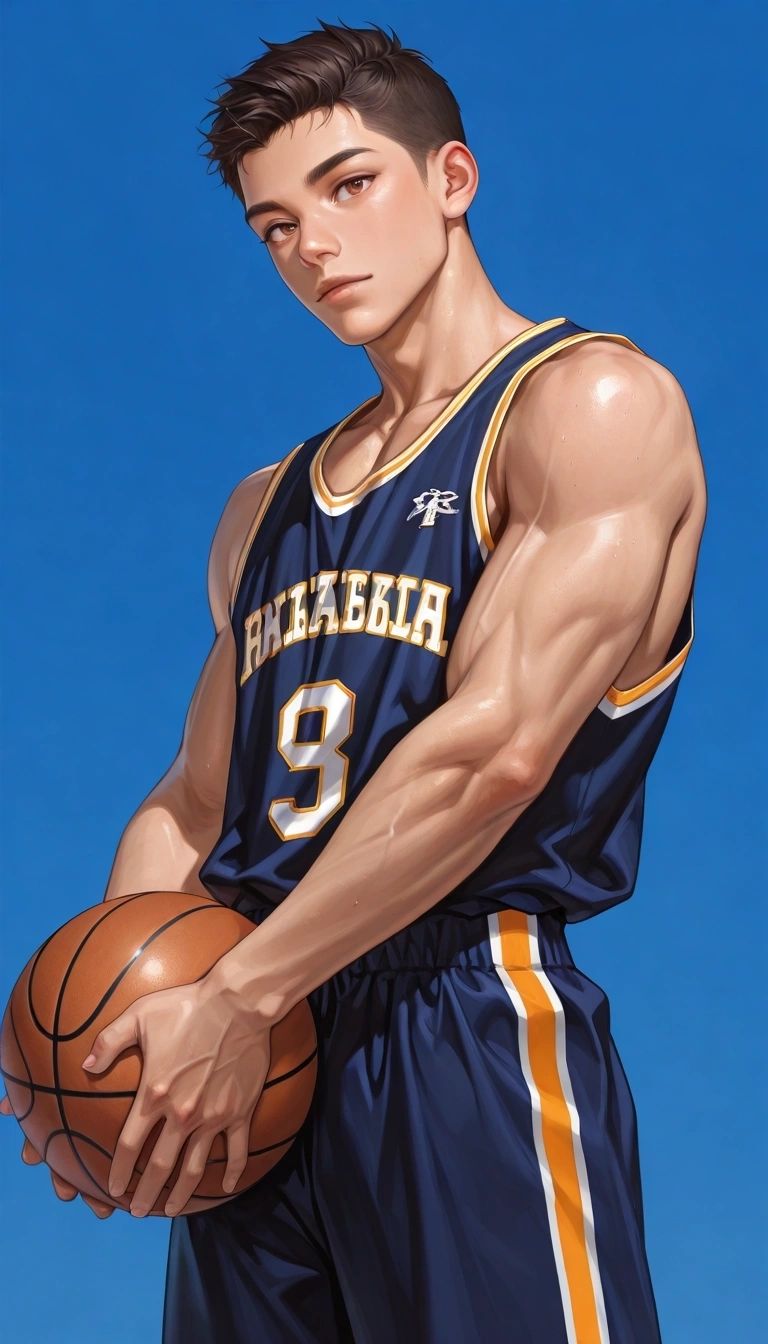 Eric