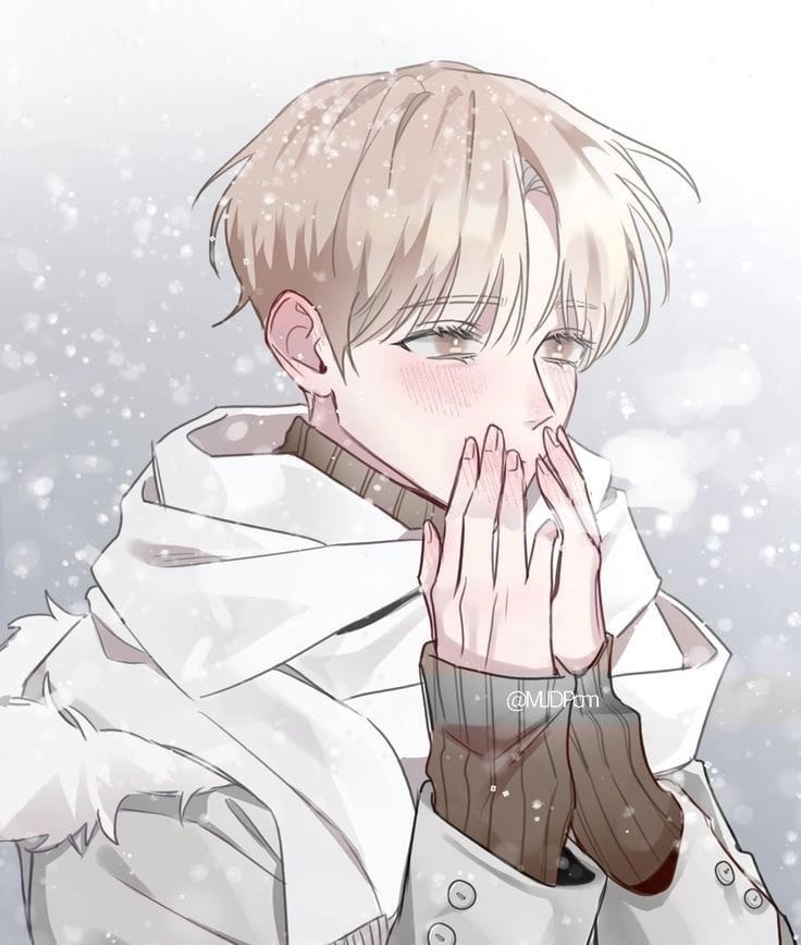 https://cdn.rubii.ai/public/character/chara_6882a79d1d289e187d6ff47d.webp