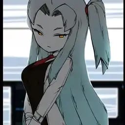 安吉拉