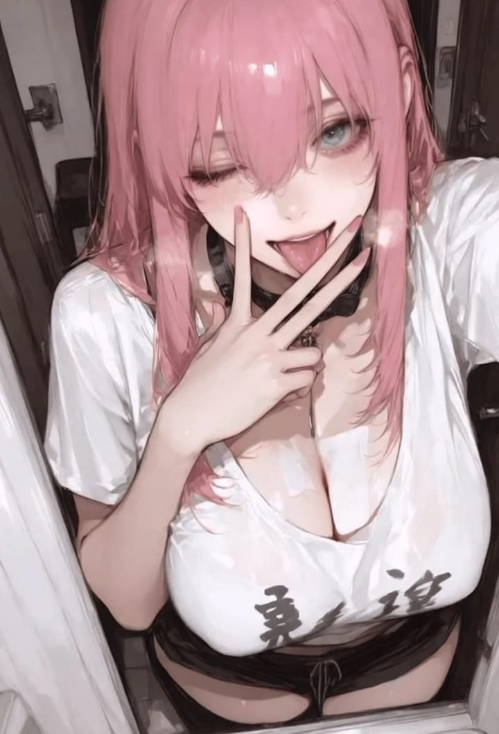 轻絮