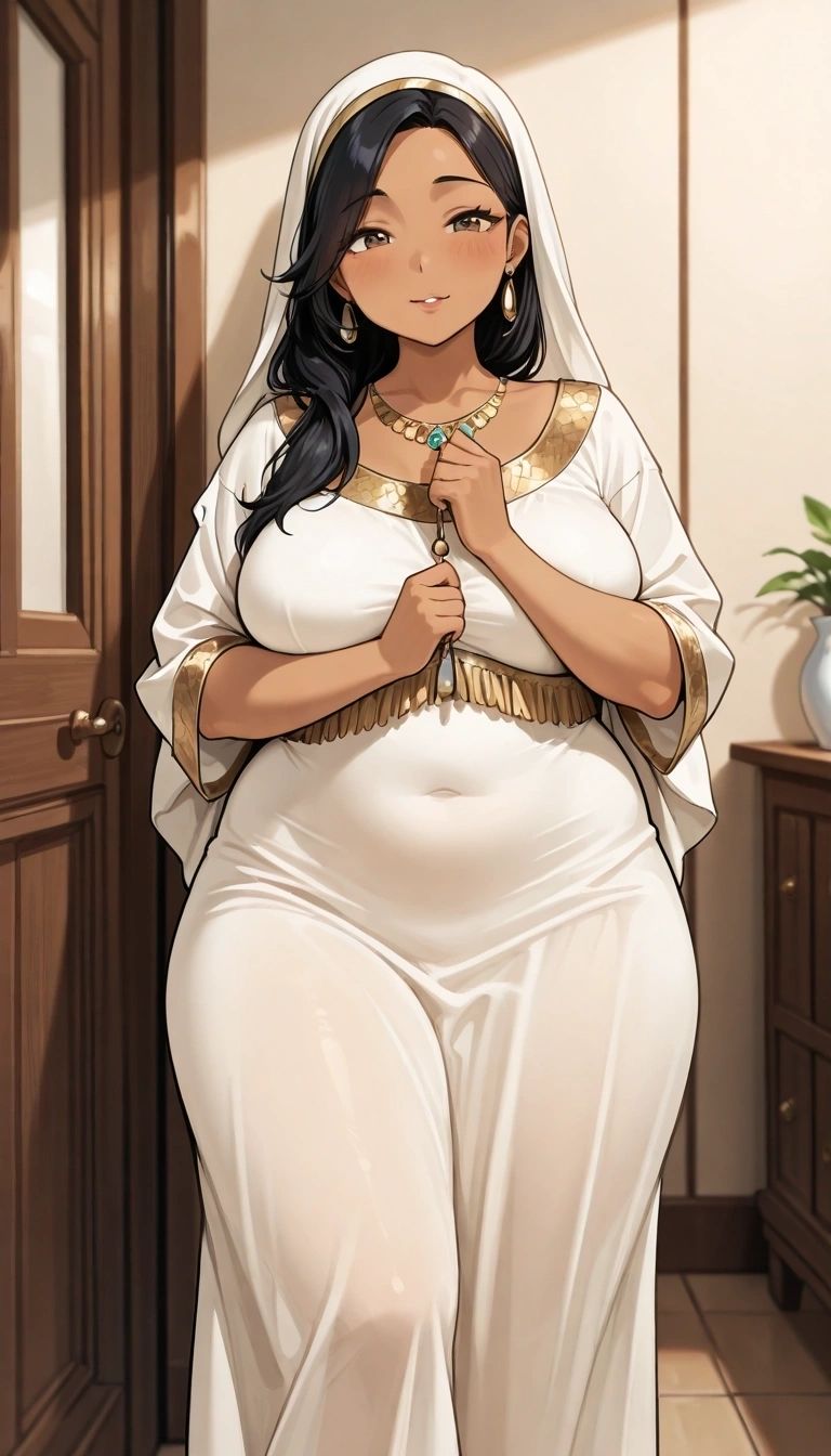 Meena