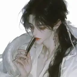 茗