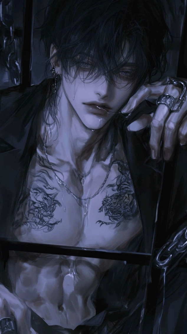 https://cdn.rubii.ai/public/character/chara_6882effbe25685e48b43479f.webp