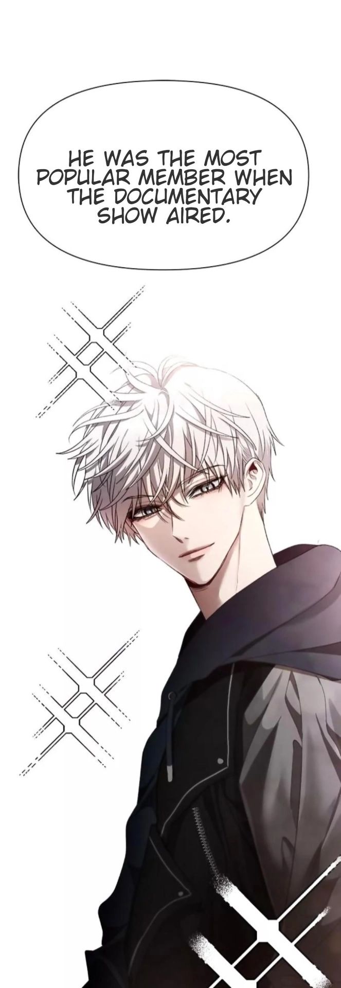 Siyun Baek