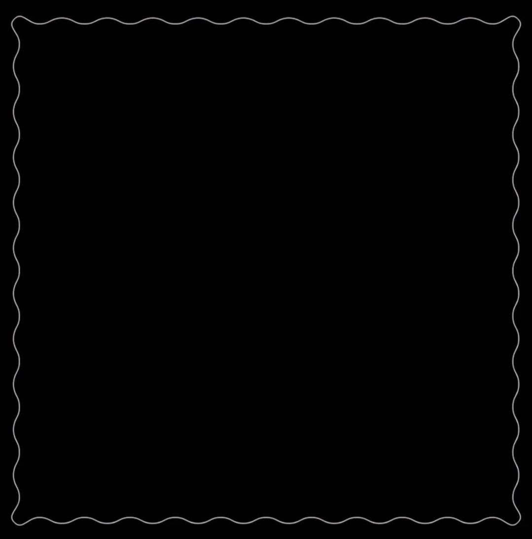 https://cdn.rubii.ai/public/character/chara_688316737ecf87d3feed9571.webp